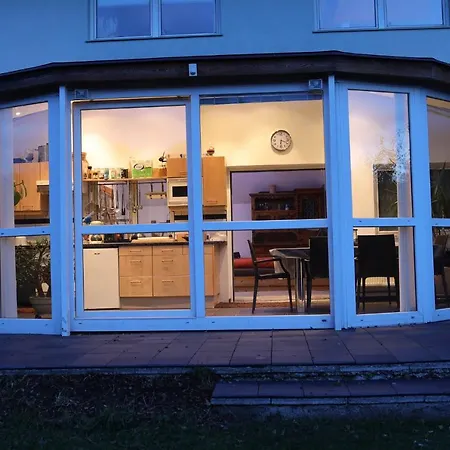 Apartment Erlauf - Ursprung, - 6 Personen, Outdoorsauna Mit Bachzugang Mitterbach