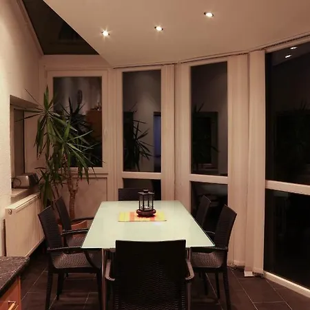 Apartment Erlauf - Ursprung, - 6 Personen, Outdoorsauna Mit Bachzugang Mitterbach