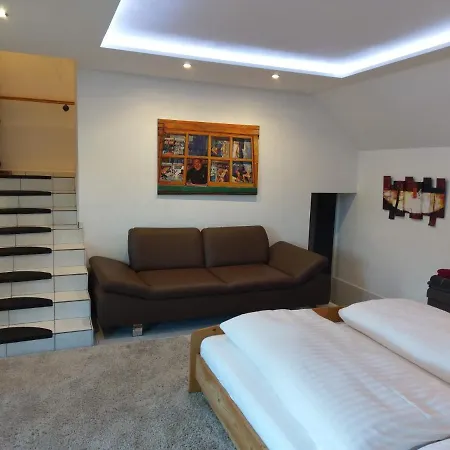 Apartment Erlauf - Ursprung, - 6 Personen, Outdoorsauna Mit Bachzugang